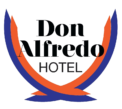 Hotel Don Alfredo